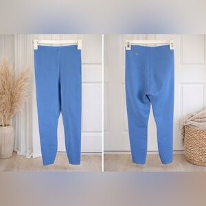 Lululemon Athletica Glow Up HR Tight 25"